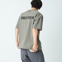 CHARCOAL&&モデル身長：179cm 着用サイズ：L&&