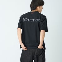 BLACK&&モデル身長：179cm 着用サイズ：L&&