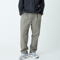 CHARCOAL&&モデル身長：179cm 着用サイズ：L&&