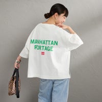 WHITE&&モデル身長：150cm 着用サイズ：F&&