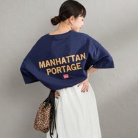 NAVY&&モデル身長：150cm 着用サイズ：F&&