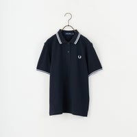 608 NAVY