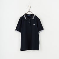 350 BLACK