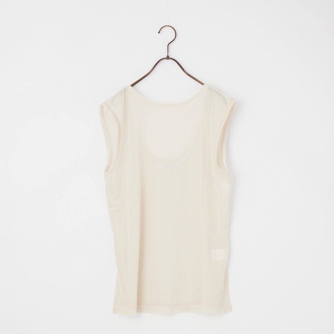 LT.BEIGE