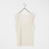 LT.BEIGE