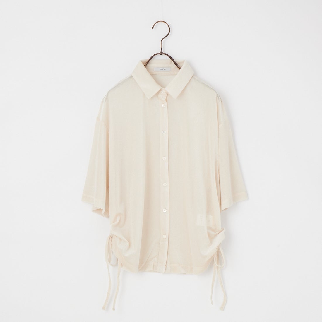 LT.BEIGE