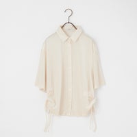 LT.BEIGE