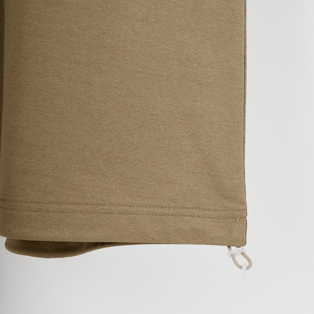 Marmot [マーモット] 別注 ブランドロゴ バックプリント ワンピース [MTSS26WST340IN-JF] D.BEIGE