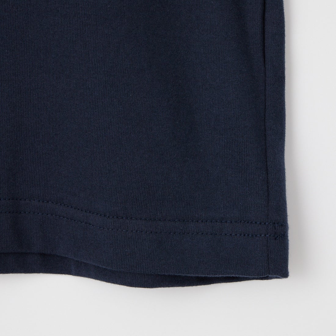 XLARGE [エクストララージ] OGロゴ ショートスリーブTシャツ [101261011003] NAVY