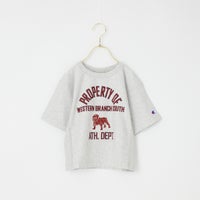 040 SILVER