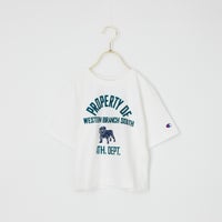 010 WHITE