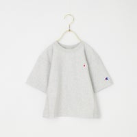 040 SILVER