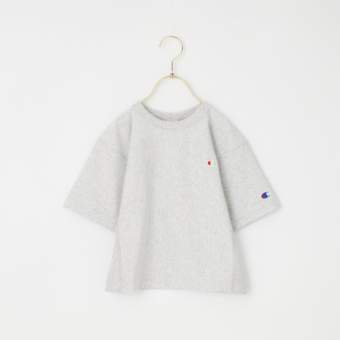 040 SILVER