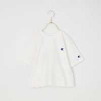 010 WHITE