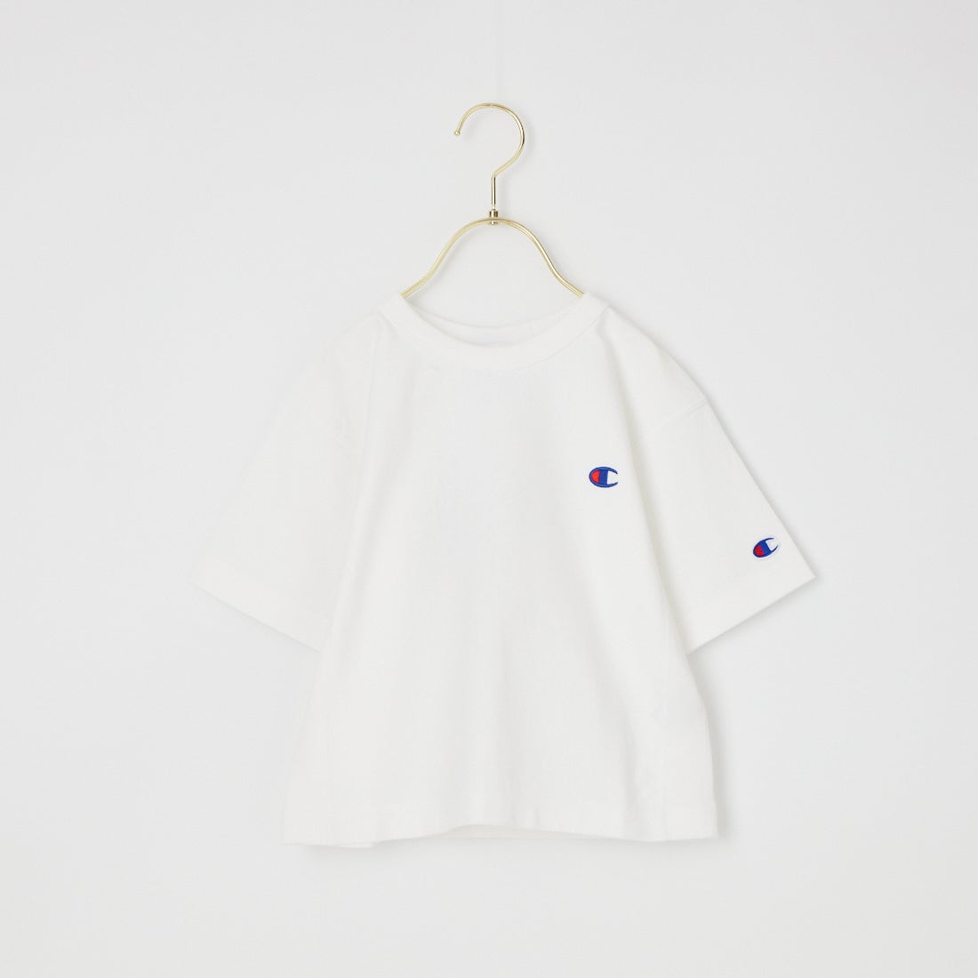 010 WHITE