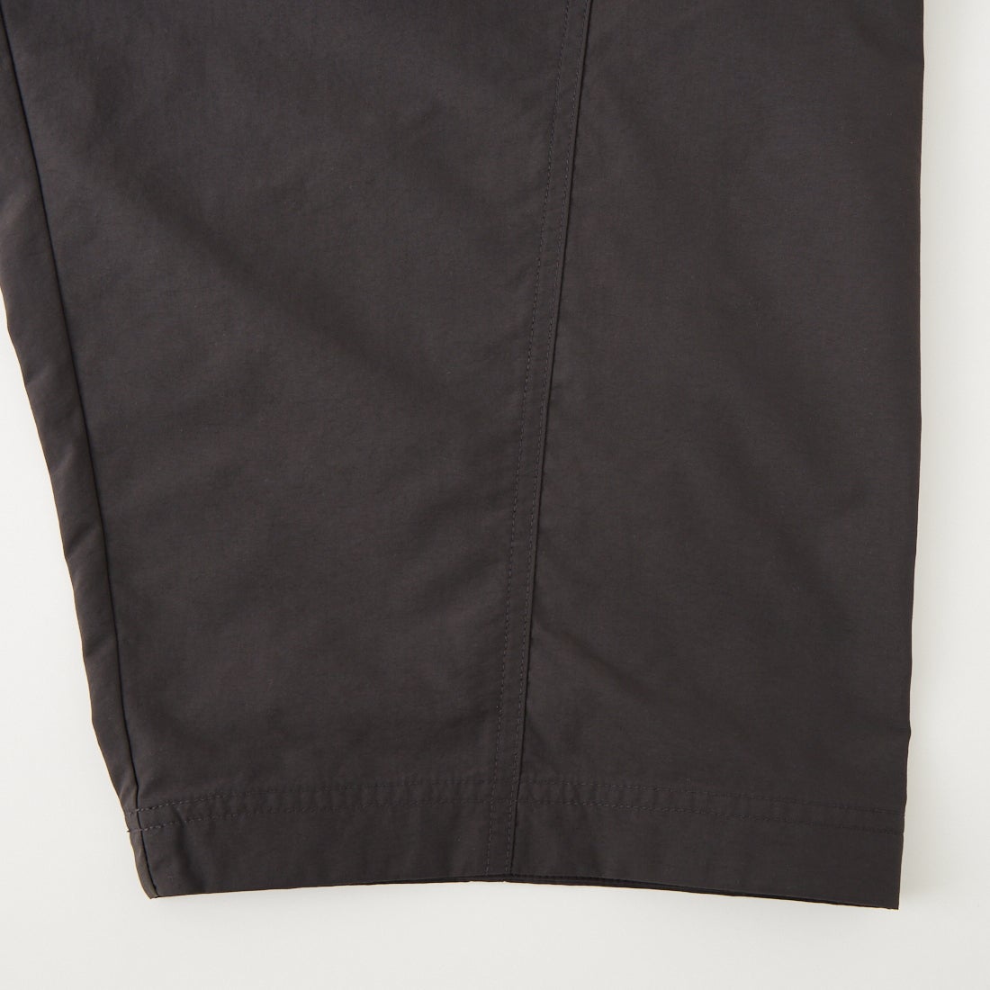 BURLAP OUTFITTER [バーラップ アウトフィッター] アイランドパンツ [ISLAND-PANT] RAVEN