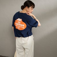 NAVY&&モデル身長：150cm 着用サイズ：S&&