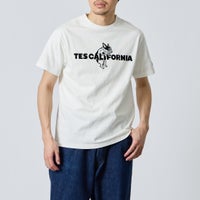 WHITE&&モデル身長：168cm 着用サイズ：M&&