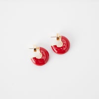 RED/GD