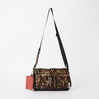 ﾚｵﾊﾟｰﾄﾞ