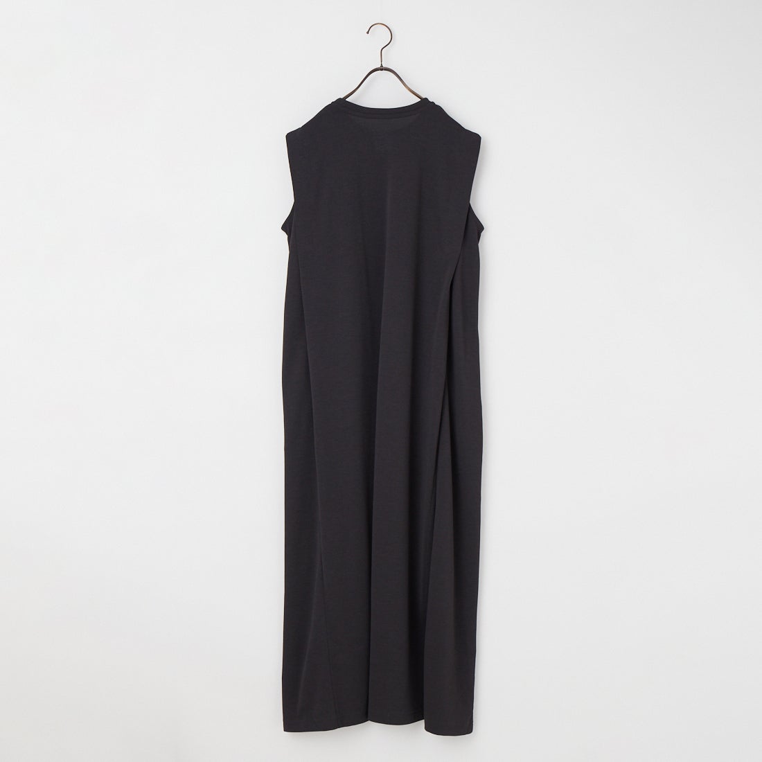 THE NORTH FACE [ザ ノースフェイス] マタニティヒートプロテクションワンピース [NTM12601] AG