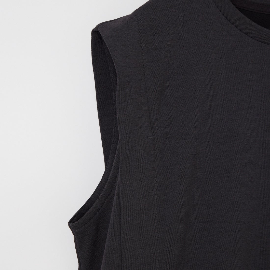 THE NORTH FACE [ザ ノースフェイス] マタニティヒートプロテクションワンピース [NTM12601] AG