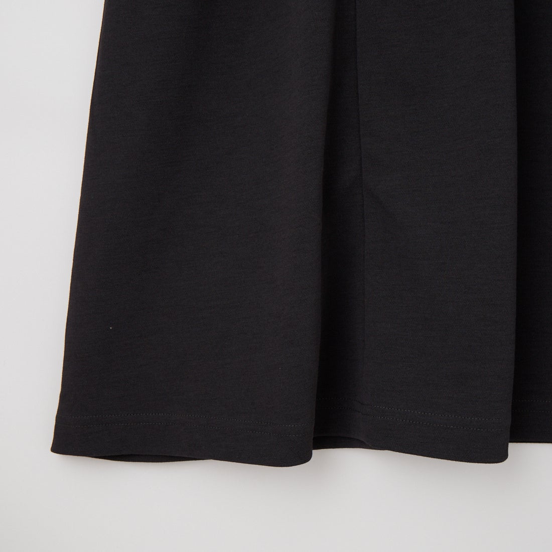 THE NORTH FACE [ザ ノースフェイス] マタニティヒートプロテクションワンピース [NTM12601] AG