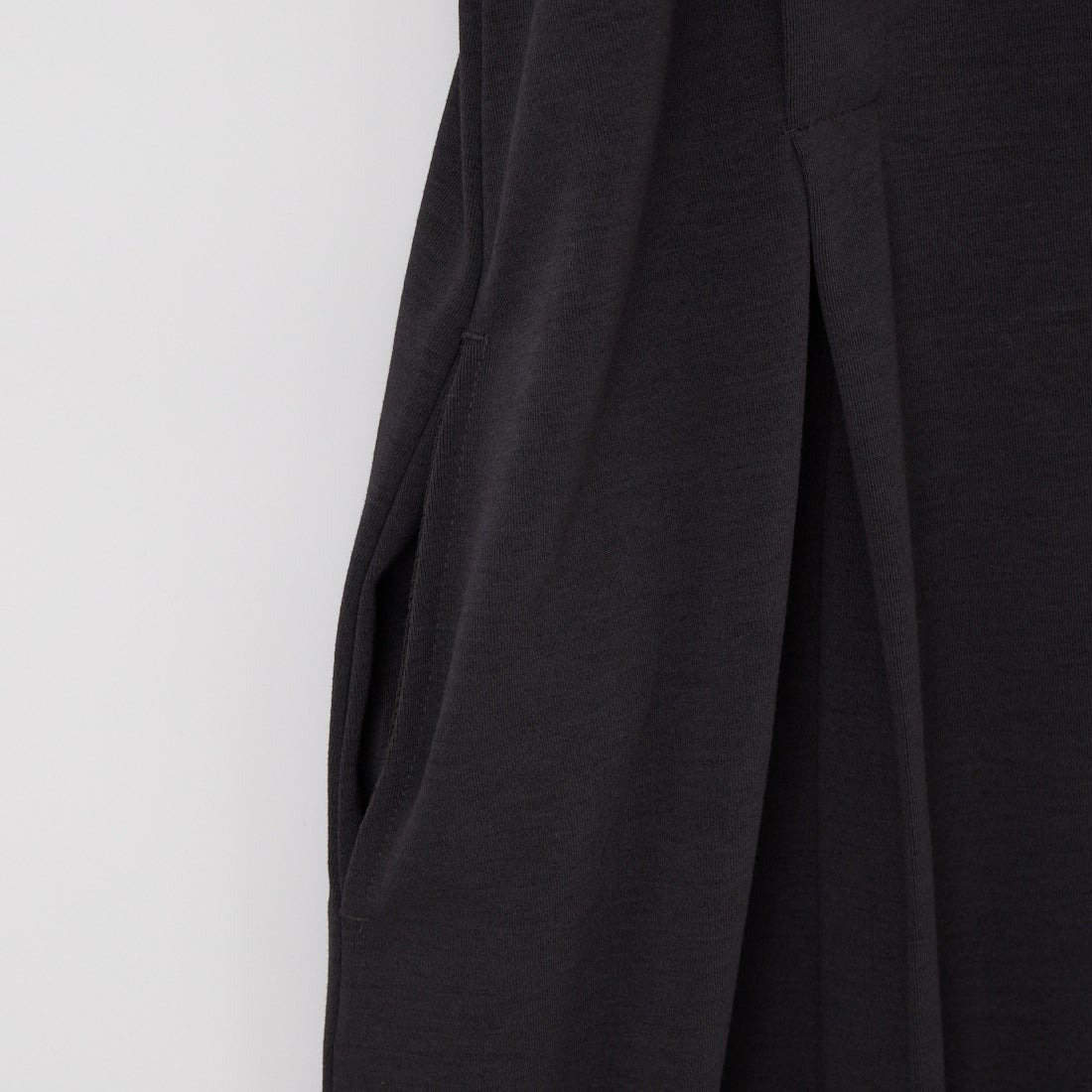 THE NORTH FACE [ザ ノースフェイス] マタニティヒートプロテクションワンピース [NTM12601] AG