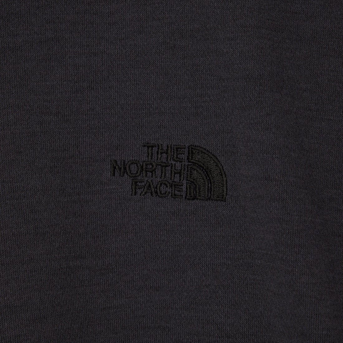 THE NORTH FACE [ザ ノースフェイス] マタニティヒートプロテクションワンピース [NTM12601] AG