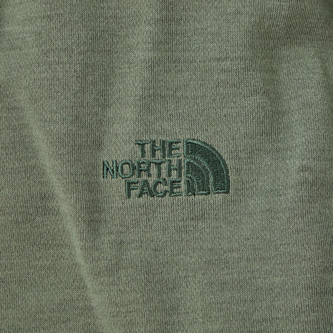 THE NORTH FACE [ザ ノースフェイス] マタニティヒートプロテクションワンピース [NTM12601] DG
