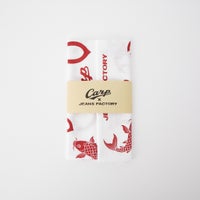 60 ﾚｯﾄﾞ