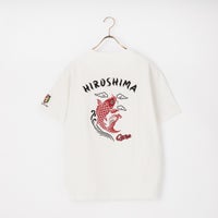 06 B WHT C
