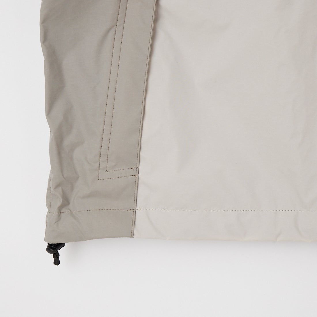 THE NORTH FACE [ザ ノースフェイス] チムニーウインドベスト [NP22652] FS