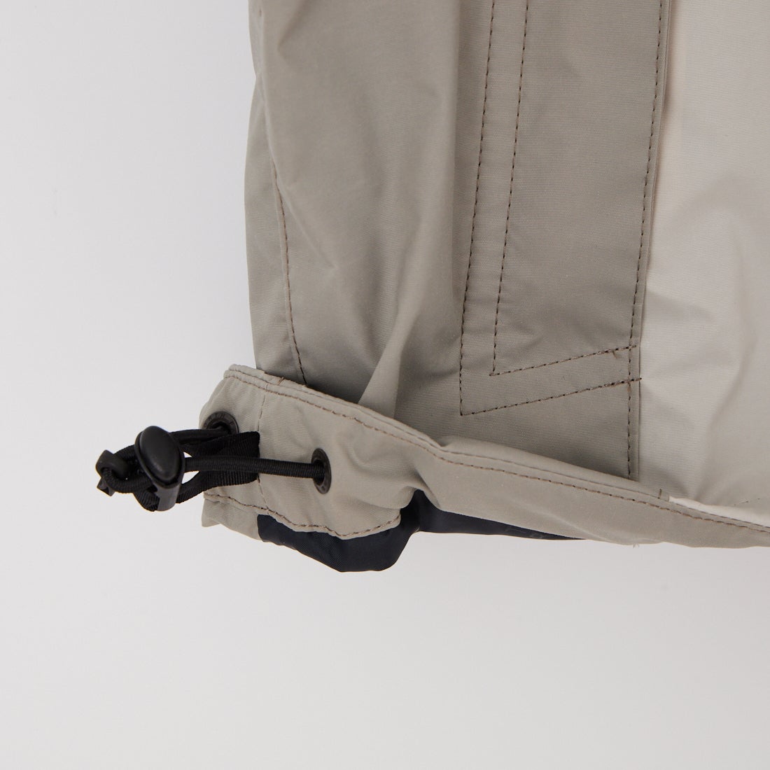 THE NORTH FACE [ザ ノースフェイス] チムニーウインドベスト [NP22652] FS