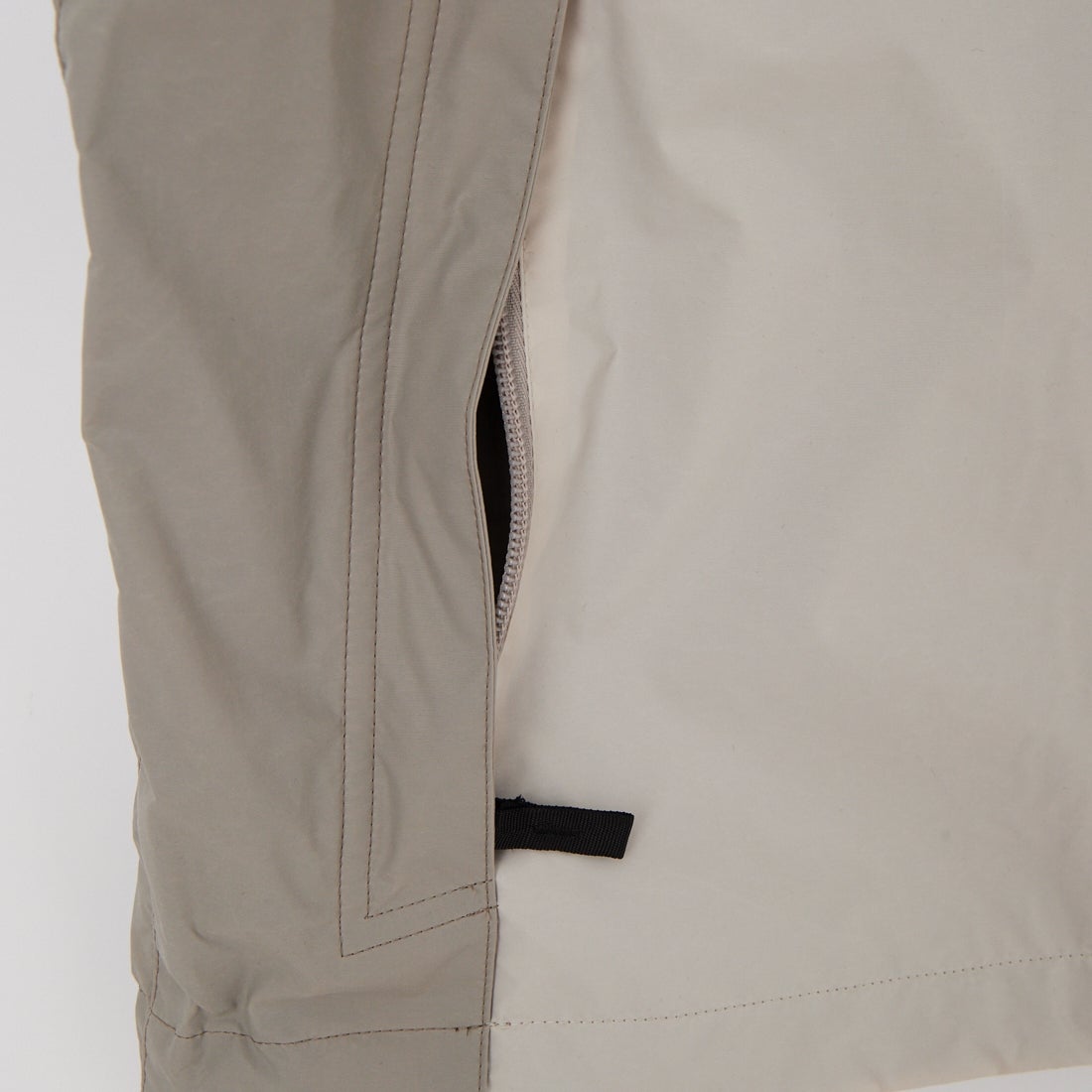 THE NORTH FACE [ザ ノースフェイス] チムニーウインドベスト [NP22652] FS