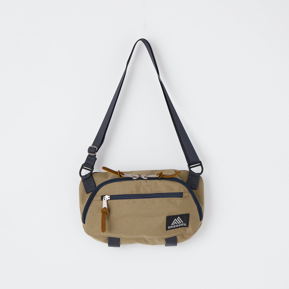 patagonia [パタゴニア] アトム スリング8L [48262]｜ジーンズ