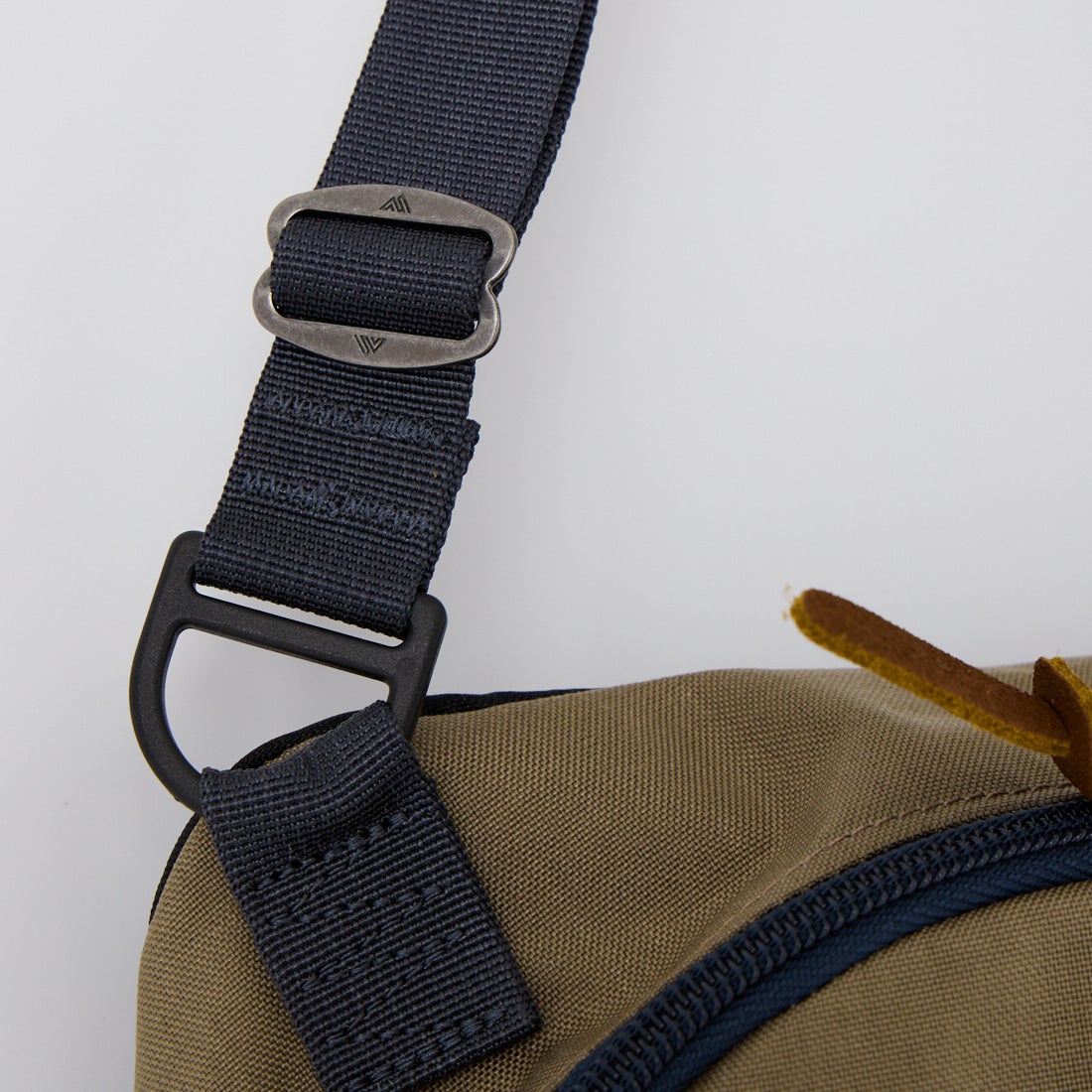 GREGORY [グレゴリー] トランスファーショルダーM [TRANSFER-SHOULDER-M] ｻﾝﾄﾞｽﾄｰﾑ