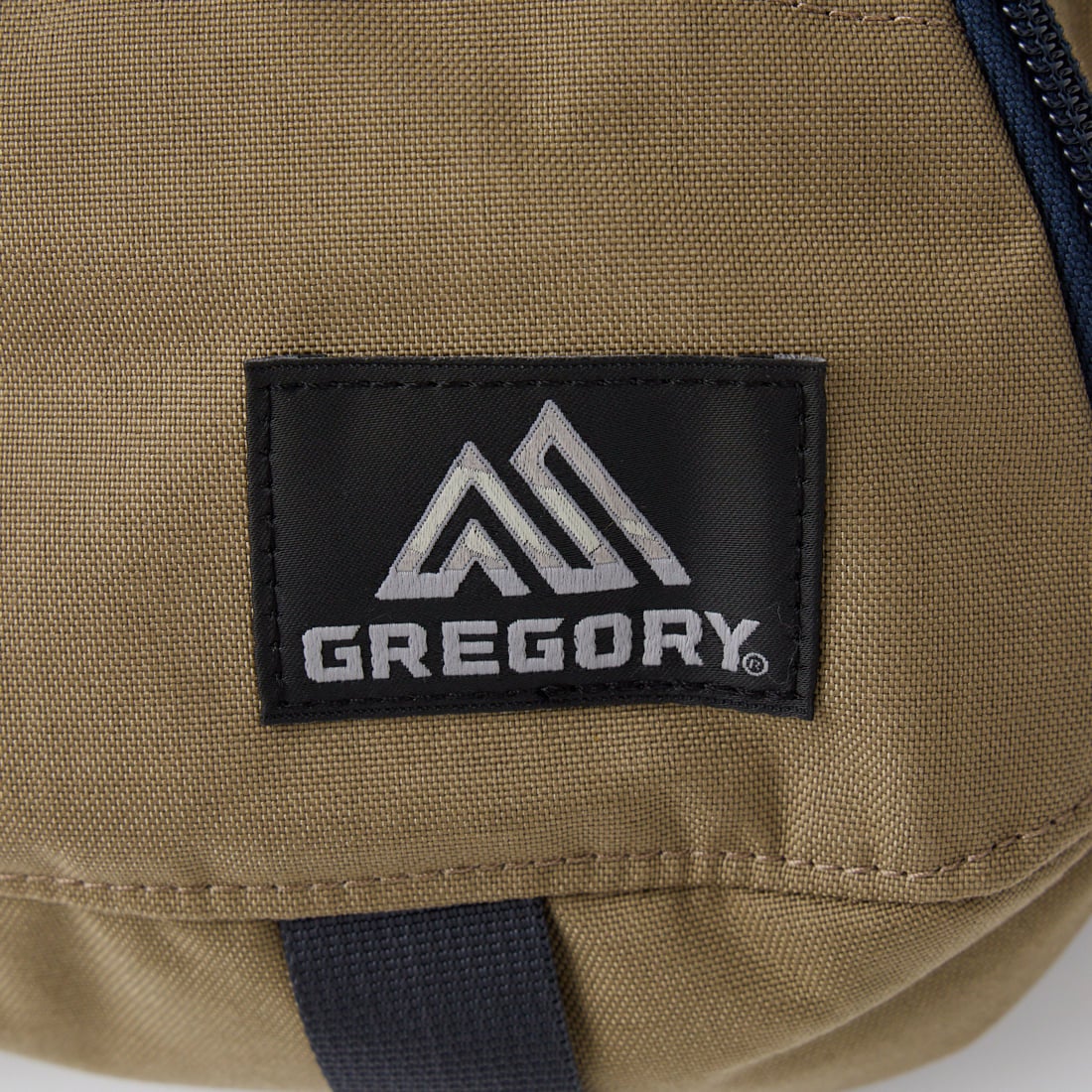 GREGORY [グレゴリー] トランスファーショルダーM [TRANSFER-SHOULDER-M] ｻﾝﾄﾞｽﾄｰﾑ