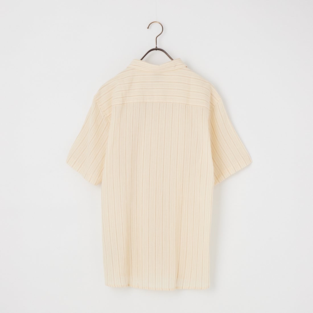 patagonia [パタゴニア] メンズ A/Cシャツ [52923] LNTL