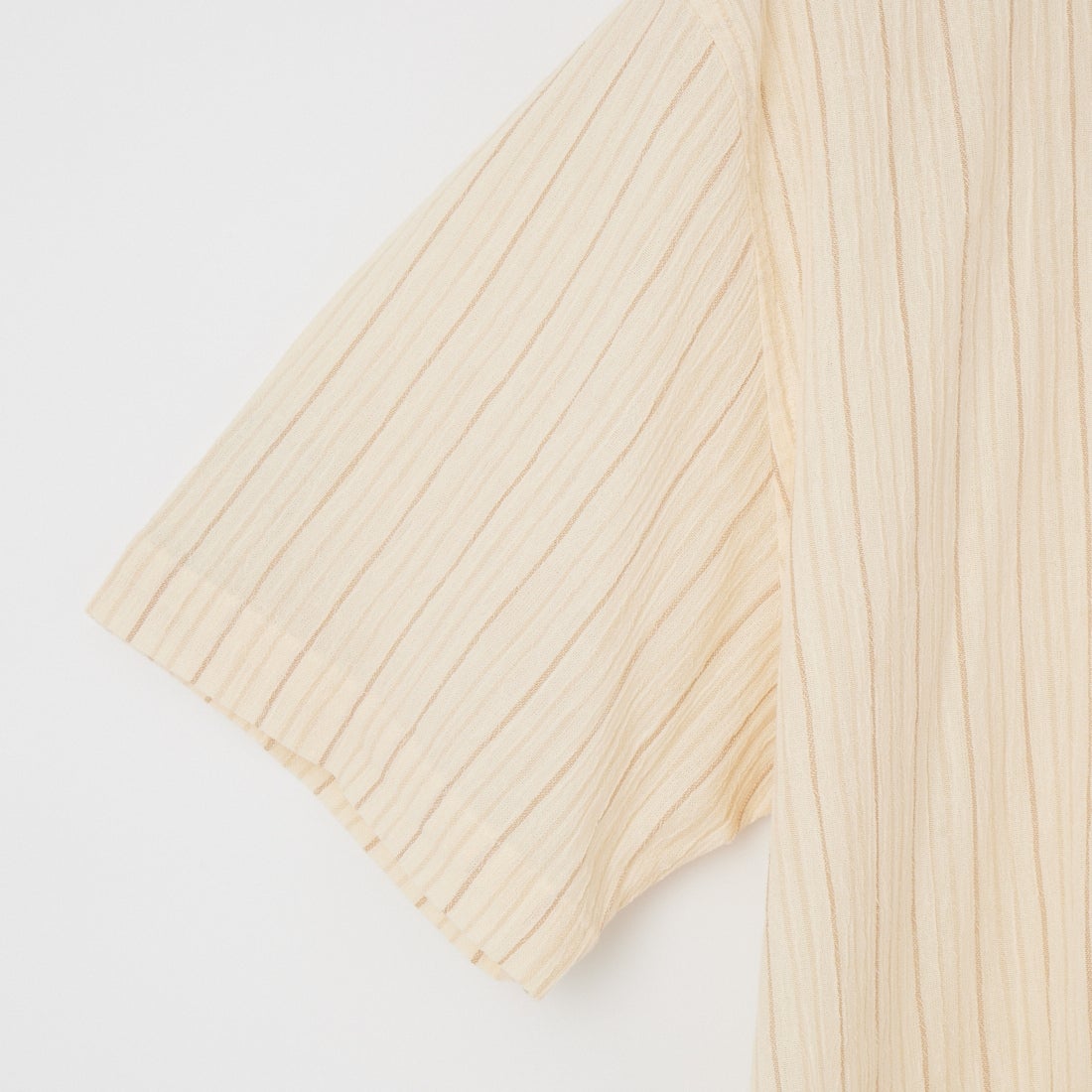 patagonia [パタゴニア] メンズ A/Cシャツ [52923] LNTL