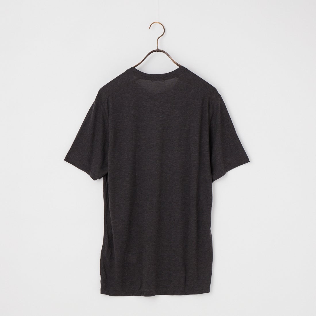 patagonia [パタゴニア] メンズ キャプリーン クールトレイルシャツ(ストラタピークス) [23721] INBK