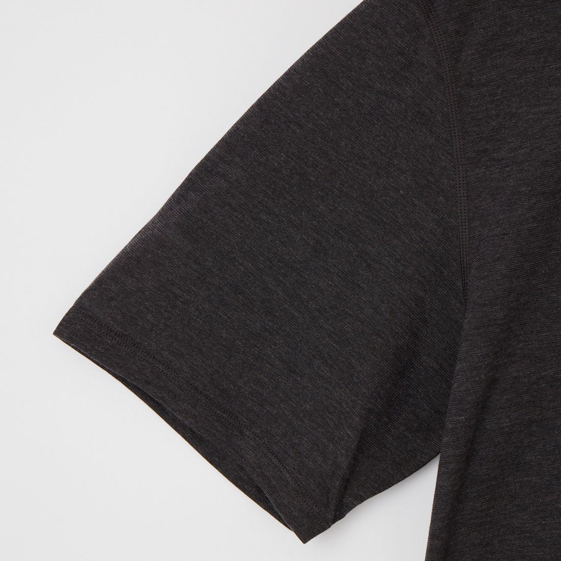 patagonia [パタゴニア] メンズ キャプリーン クールトレイルシャツ(ストラタピークス) [23721] INBK