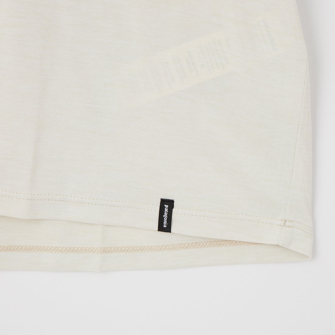 patagonia [パタゴニア] メンズ キャプリーン クールデイリーシャツ(グレート・ウェーブス) [45456] DYWH