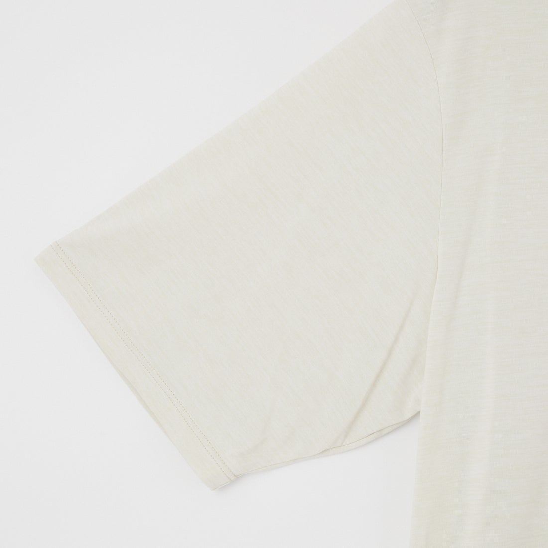 patagonia [パタゴニア] メンズ キャプリーン クールデイリーシャツ(グレート・ウェーブス) [45456] DYWH