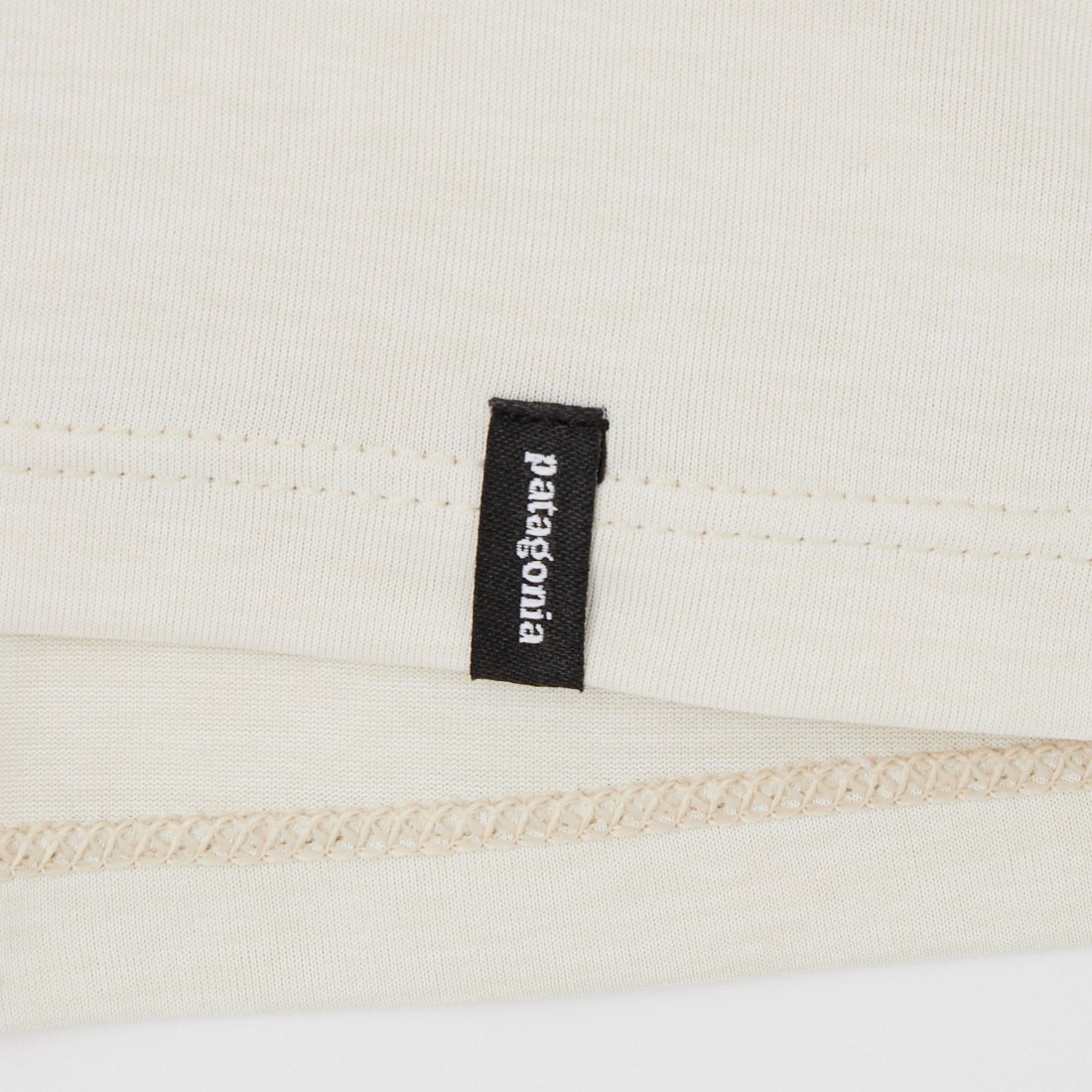 patagonia [パタゴニア] メンズ キャプリーン クールデイリーシャツ(グレート・ウェーブス) [45456] DYWH