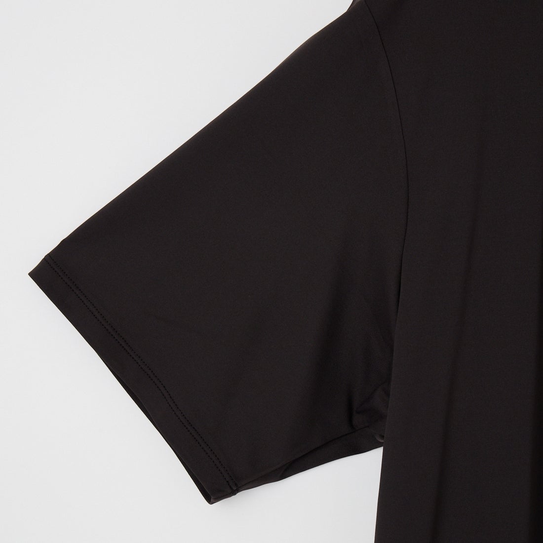 patagonia [パタゴニア] メンズ キャプリーン クールデイリーシャツ(73 スカイライン) [45478] BLK