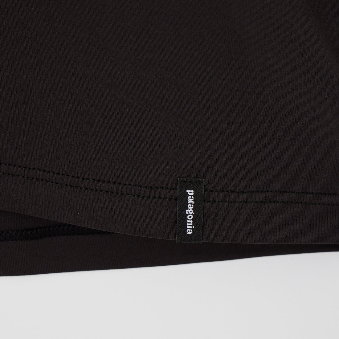 patagonia [パタゴニア] メンズ キャプリーン クールデイリーシャツ(73 スカイライン) [45478] BLK