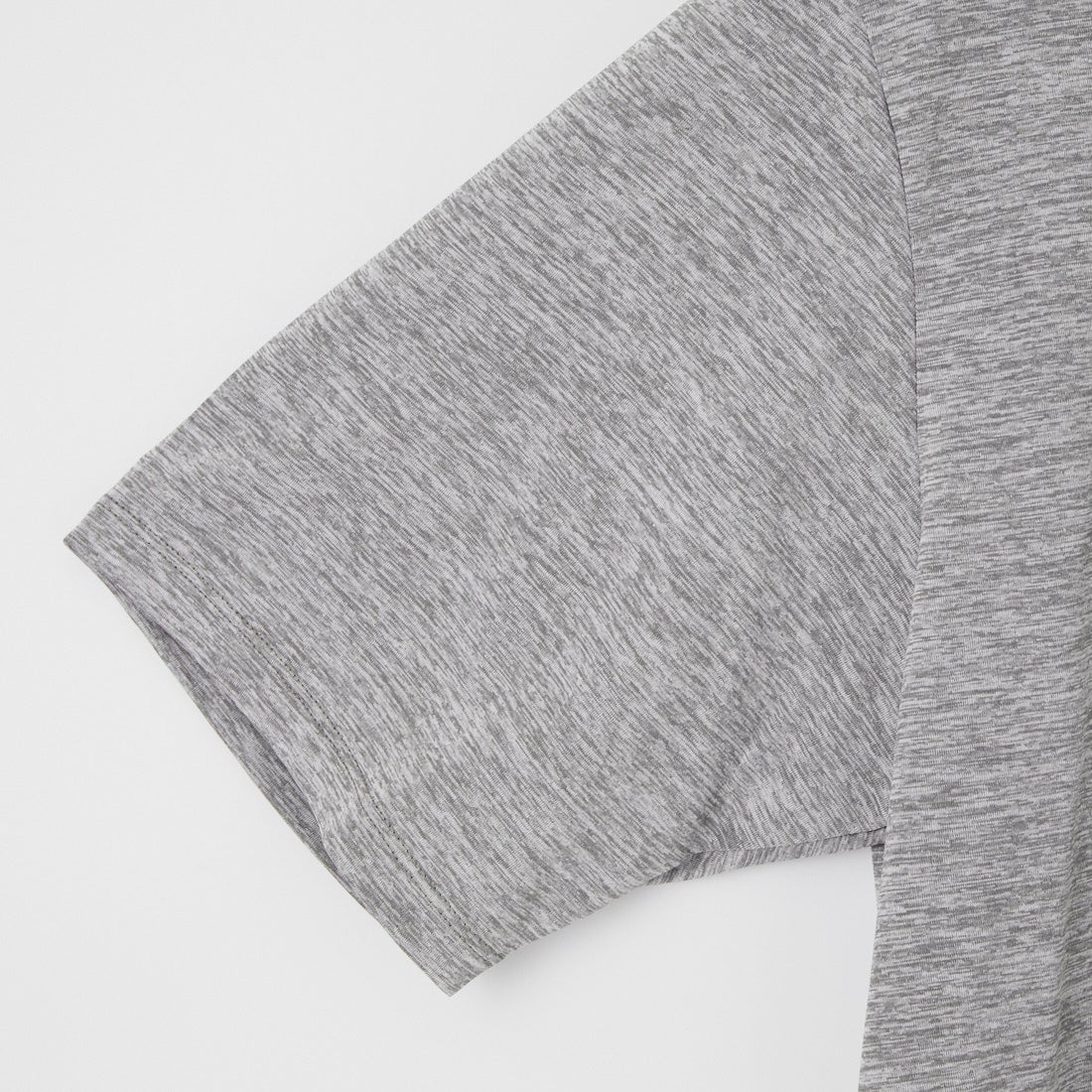 patagonia [パタゴニア] メンズ キャプリーン クールデイリーシャツ(ストラタスパイア) [45479] FEA