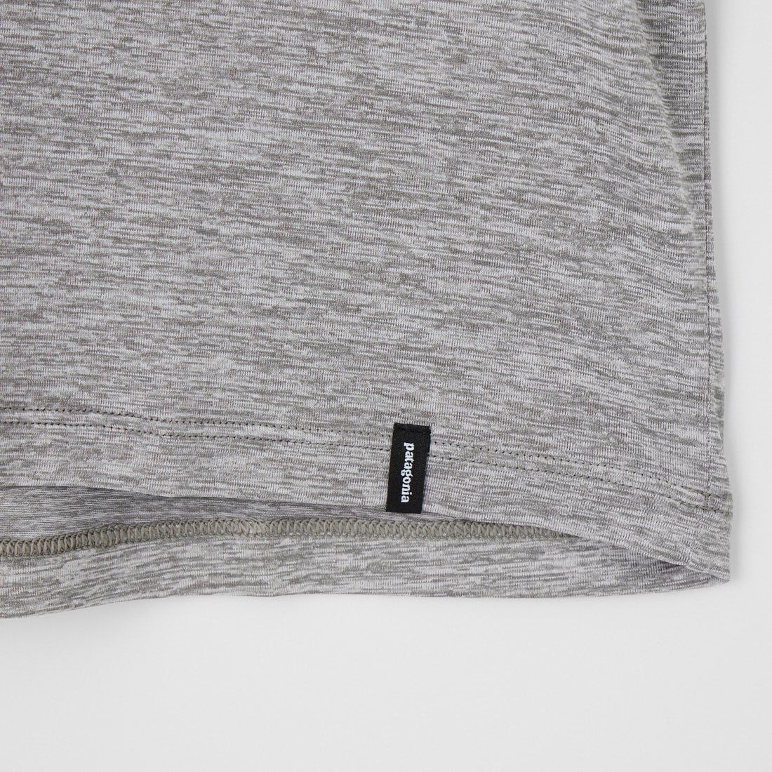 patagonia [パタゴニア] メンズ キャプリーン クールデイリーシャツ(ストラタスパイア) [45479] FEA