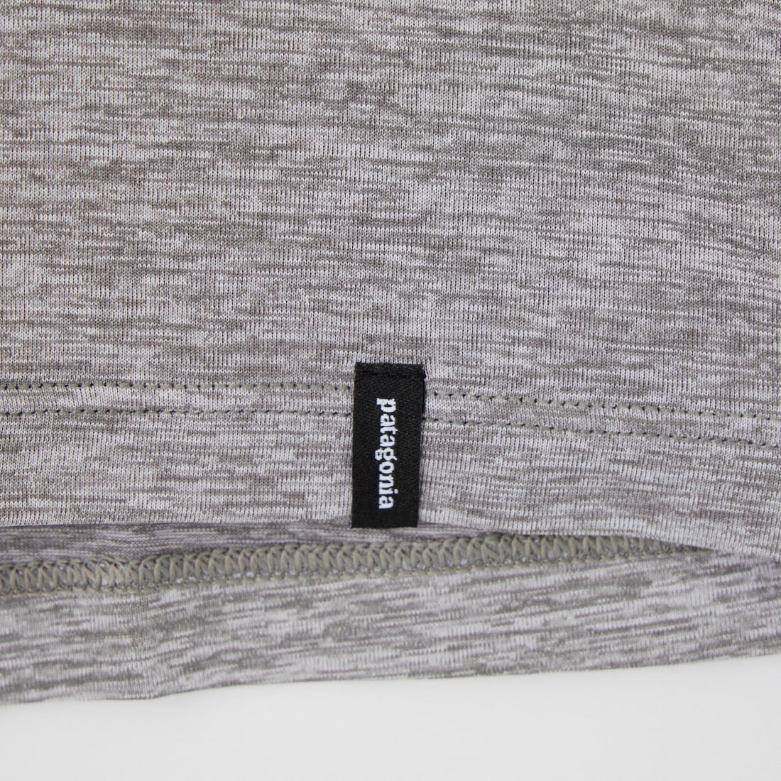 patagonia [パタゴニア] メンズ キャプリーン クールデイリーシャツ(ストラタスパイア) [45479] FEA